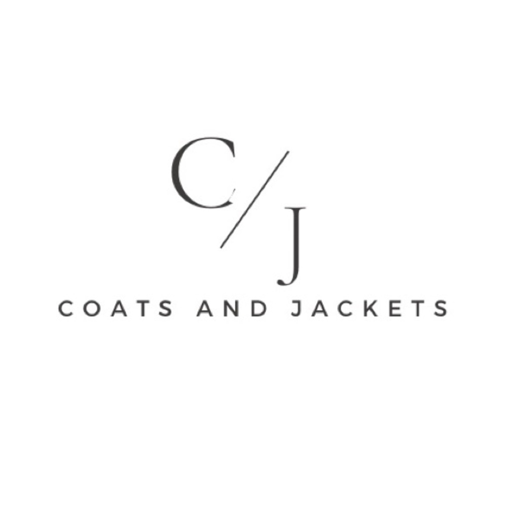 Coats and Jackets